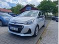 HYUNDAI I10 1.0 MPi Life