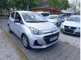 HYUNDAI I10 2019/12 - 2