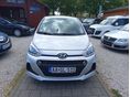HYUNDAI I10 2019/12 - 3