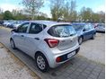 HYUNDAI I10 2019/12 - 4