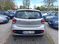 HYUNDAI I10 2019/12 - 5