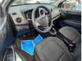 HYUNDAI I10 2019/12 - 6