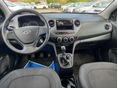 HYUNDAI I10 2019/12 - 7