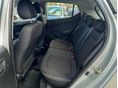 HYUNDAI I10 2019/12 - 8