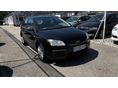 FORD FOCUS 2005/11 - 1