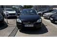 FORD FOCUS 2005/11 - 2