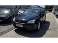 FORD FOCUS 2005/11 - 3