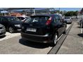 FORD FOCUS 2005/11 - 4