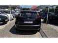 FORD FOCUS 2005/11 - 5
