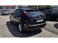 FORD FOCUS 2005/11 - 6