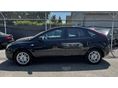 FORD FOCUS 2005/11 - 7