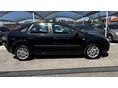 FORD FOCUS 2005/11 - 8