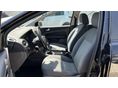 FORD FOCUS 2005/11 - 9