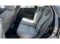 FORD FOCUS 2005/11 - 10