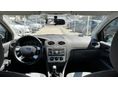 FORD FOCUS 2005/11 - 11