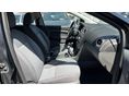 FORD FOCUS 2005/11 - 12