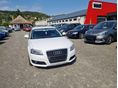 AUDI A3 1.6 TDI Ambiente DPF