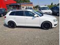 AUDI A3 2010/4 - 2