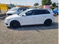 AUDI A3 2010/4 - 3