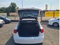 AUDI A3 2010/4 - 9