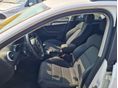 AUDI A3 2010/4 - 8