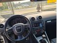 AUDI A3 2010/4 - 6
