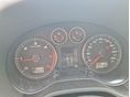 AUDI A3 2010/4 - 5