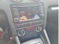 AUDI A3 2010/4 - 7