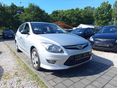 HYUNDAI I30 1.4 DOHC Classic