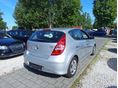 HYUNDAI I30 2011/7 - 2