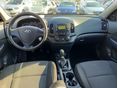 HYUNDAI I30 2011/7 - 4