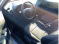 HYUNDAI I30 2011/7 - 5