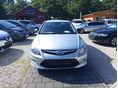 HYUNDAI I30 2011/7 - 7