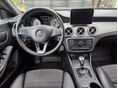 MERCEDES-BENZ CLA 180 2016/6 - 6