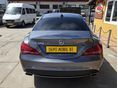 MERCEDES-BENZ CLA 180 2016/6 - 5