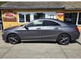 MERCEDES-BENZ CLA 180 2016/6 - 4
