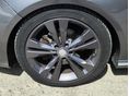 MERCEDES-BENZ CLA 180 2016/6 - 10
