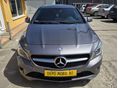 MERCEDES-BENZ CLA 180 2016/6 - 3