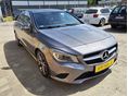 MERCEDES-BENZ CLA 180 2016/6 - 2