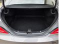 MERCEDES-BENZ CLA 180 2016/6 - 9