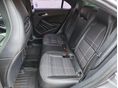 MERCEDES-BENZ CLA 180 2016/6 - 8