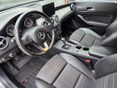MERCEDES-BENZ CLA 180 2016/6 - 7