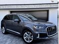 AUDI Q7 2020/12 - 2