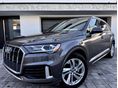 AUDI Q7 2020/12 - 3