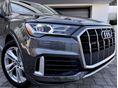 AUDI Q7 2020/12 - 4