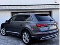 AUDI Q7 2020/12 - 5