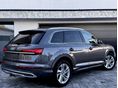 AUDI Q7 2020/12 - 6