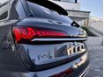 AUDI Q7 2020/12 - 7