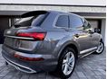AUDI Q7 2020/12 - 8