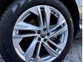 AUDI Q7 2020/12 - 9